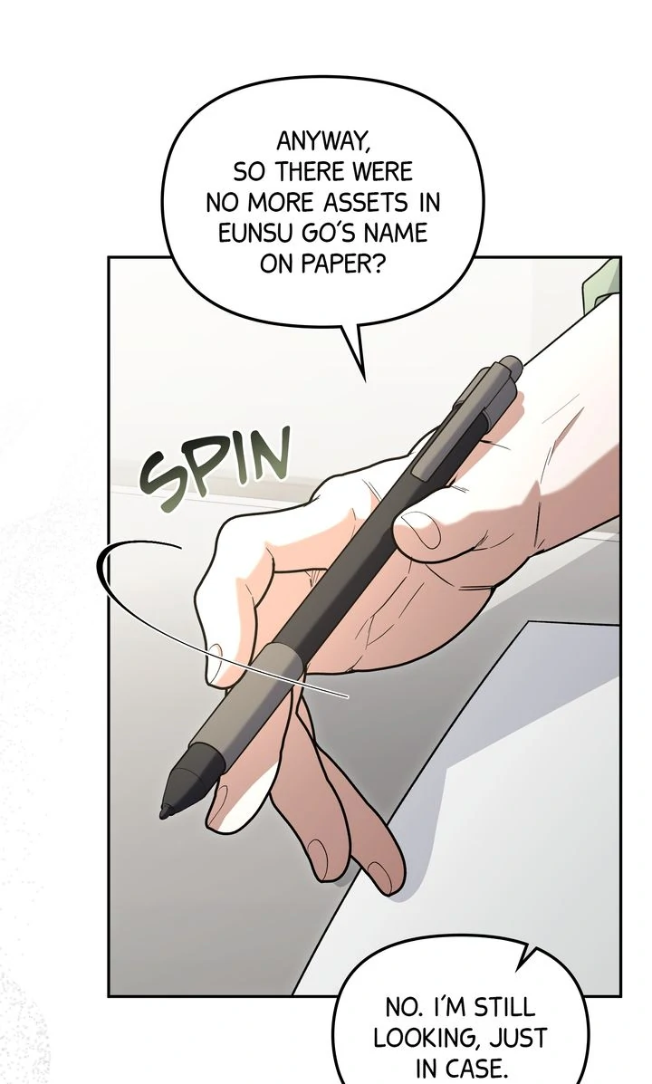 Read Team Zero Manga Online
