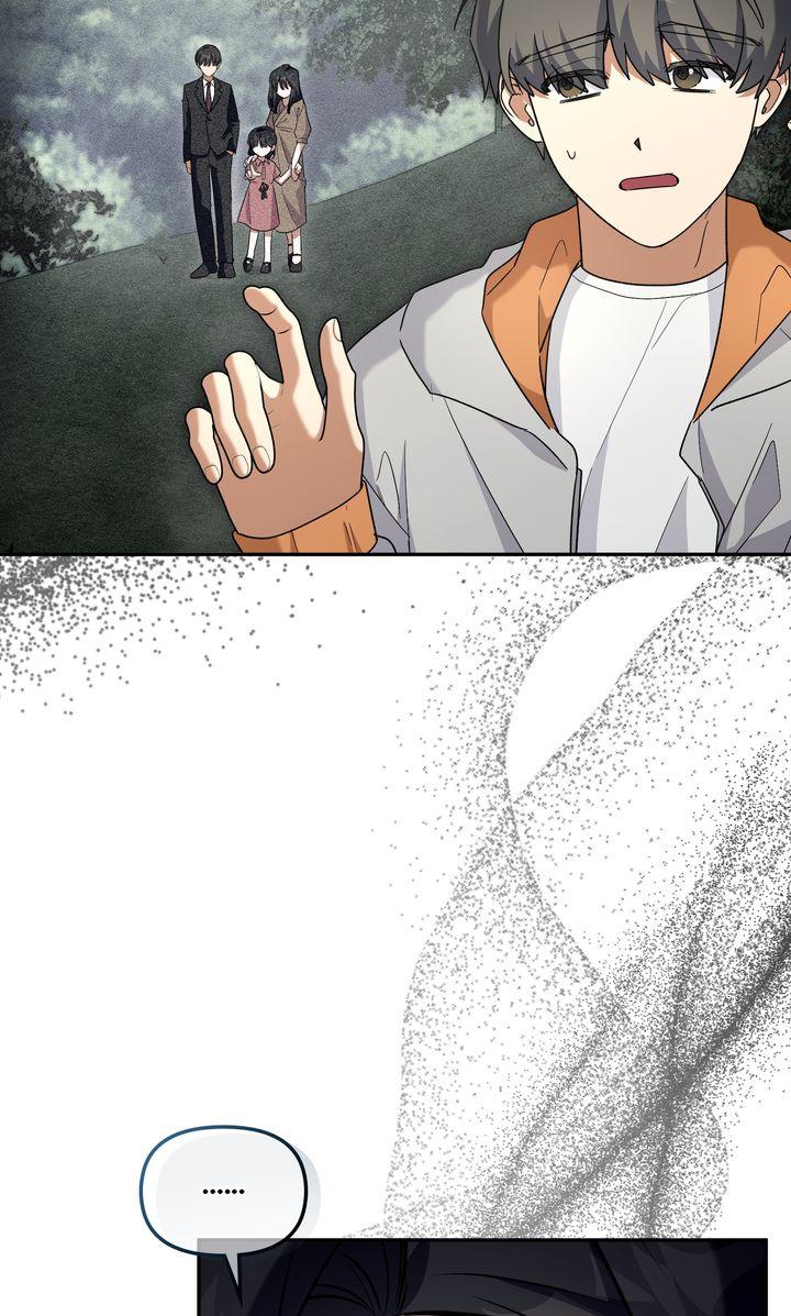 Read Team Zero Manga Online