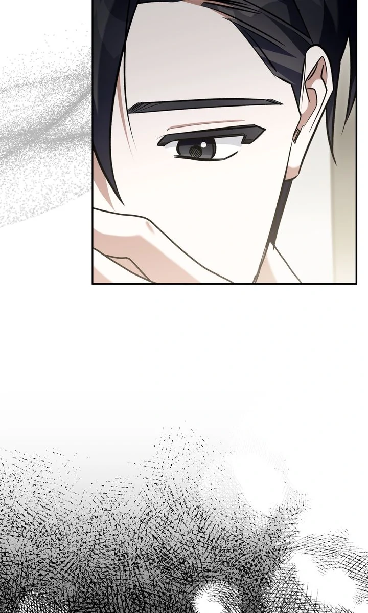 Read Team Zero Manga Online