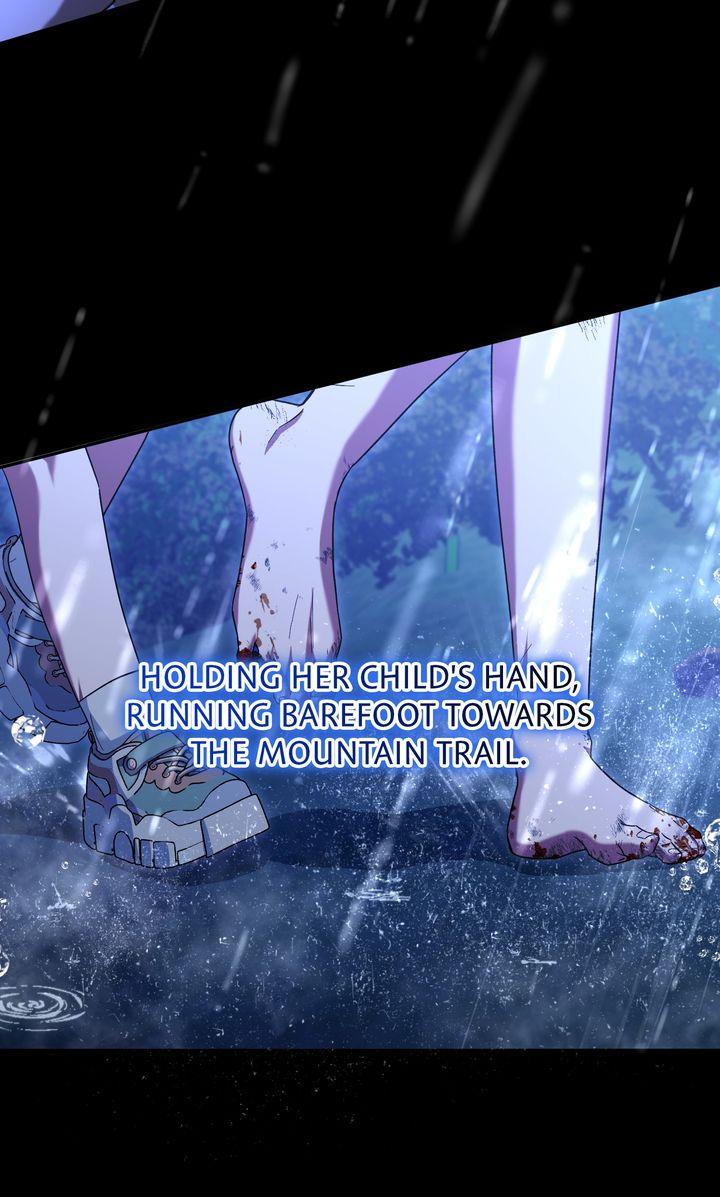 Read Team Zero Manga Online
