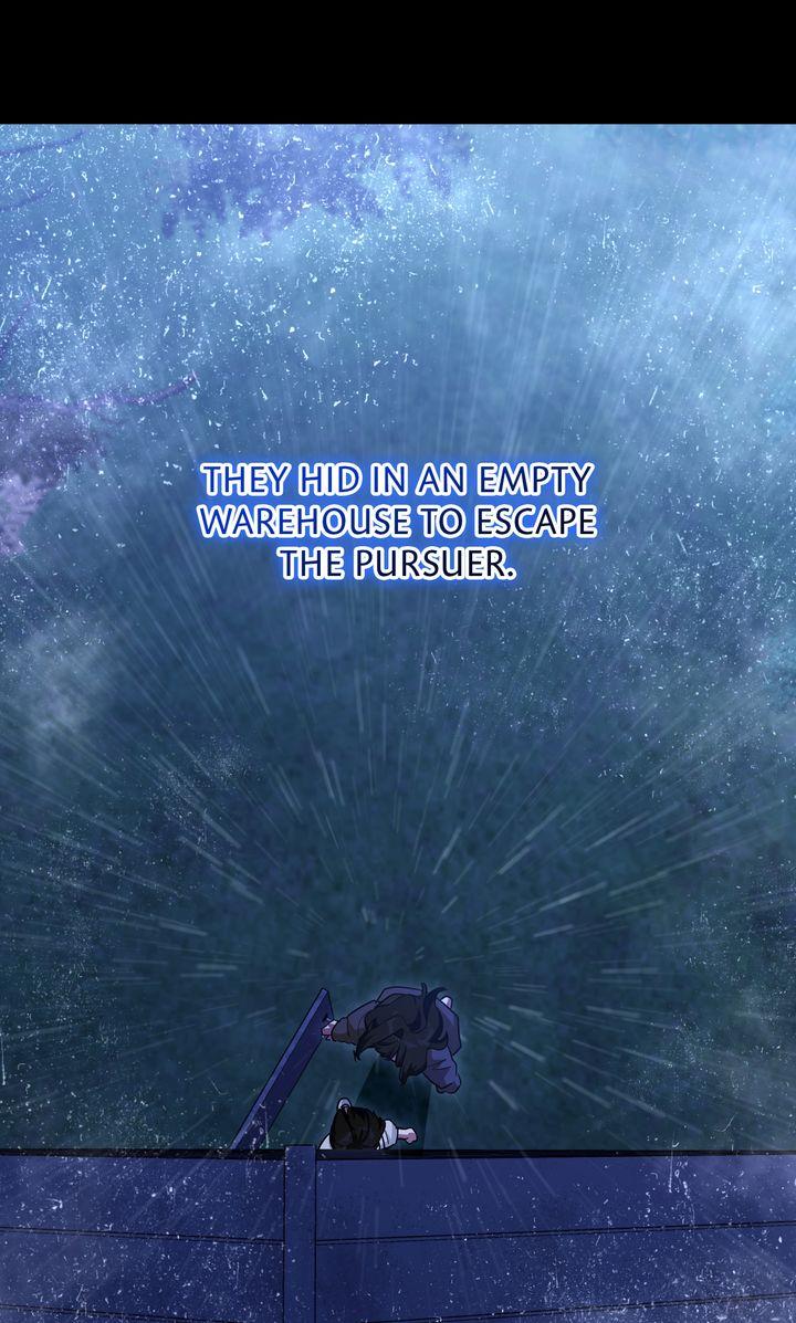 Read Team Zero Manga Online