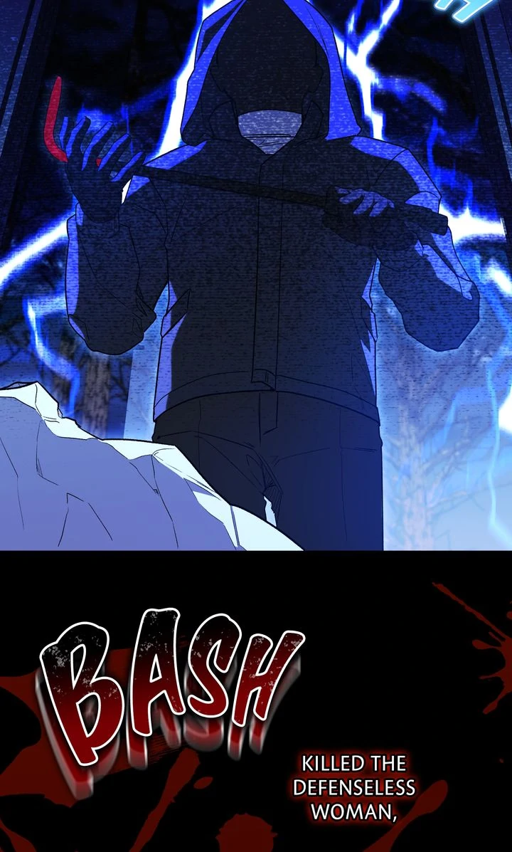 Read Team Zero Manga Online