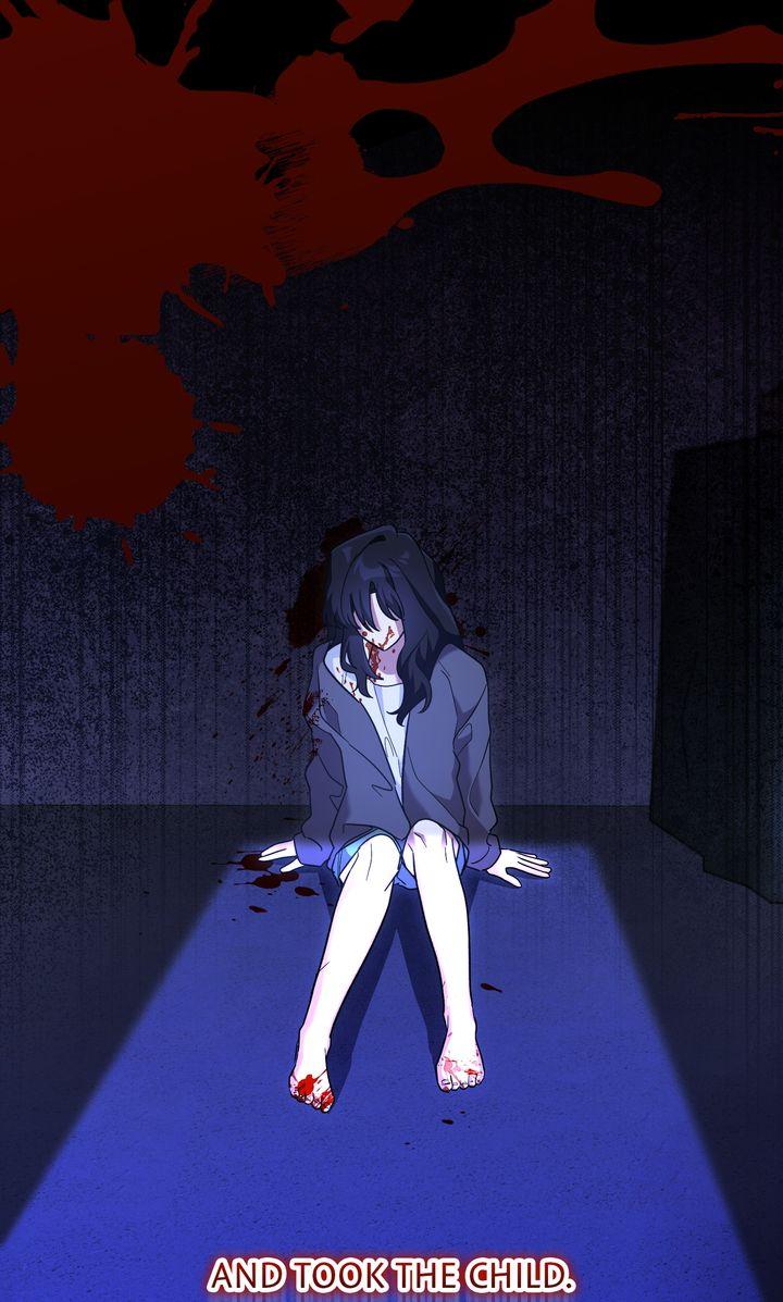 Read Team Zero Manga Online