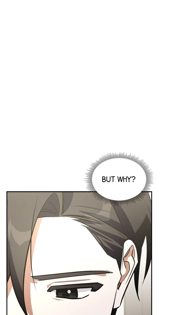 Read Team Zero Manga Online