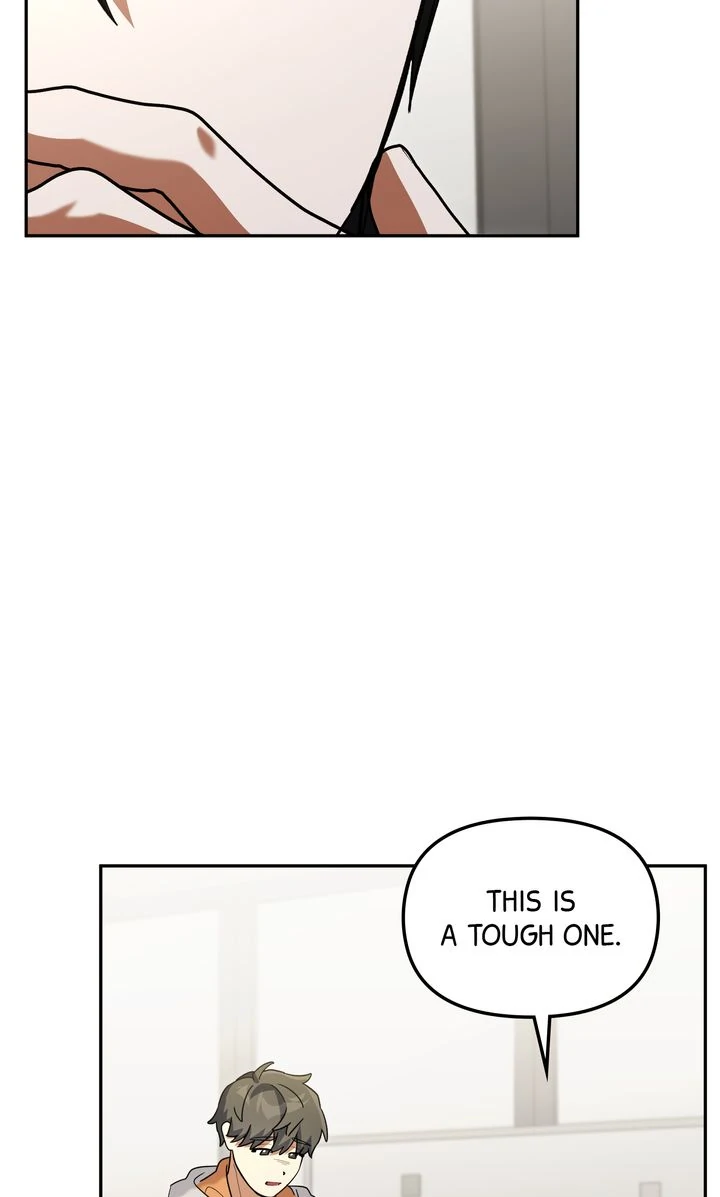 Read Team Zero Manga Online