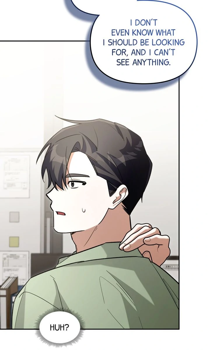 Read Team Zero Manga Online