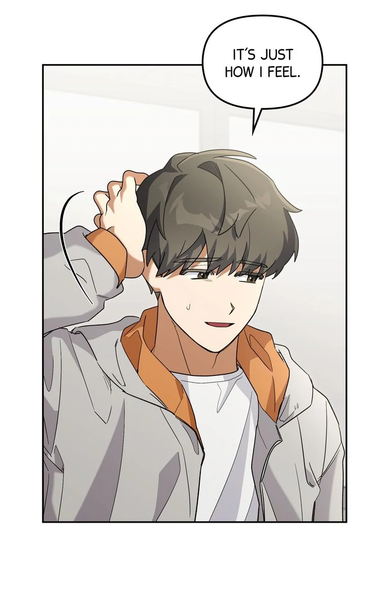 Read Team Zero Manga Online