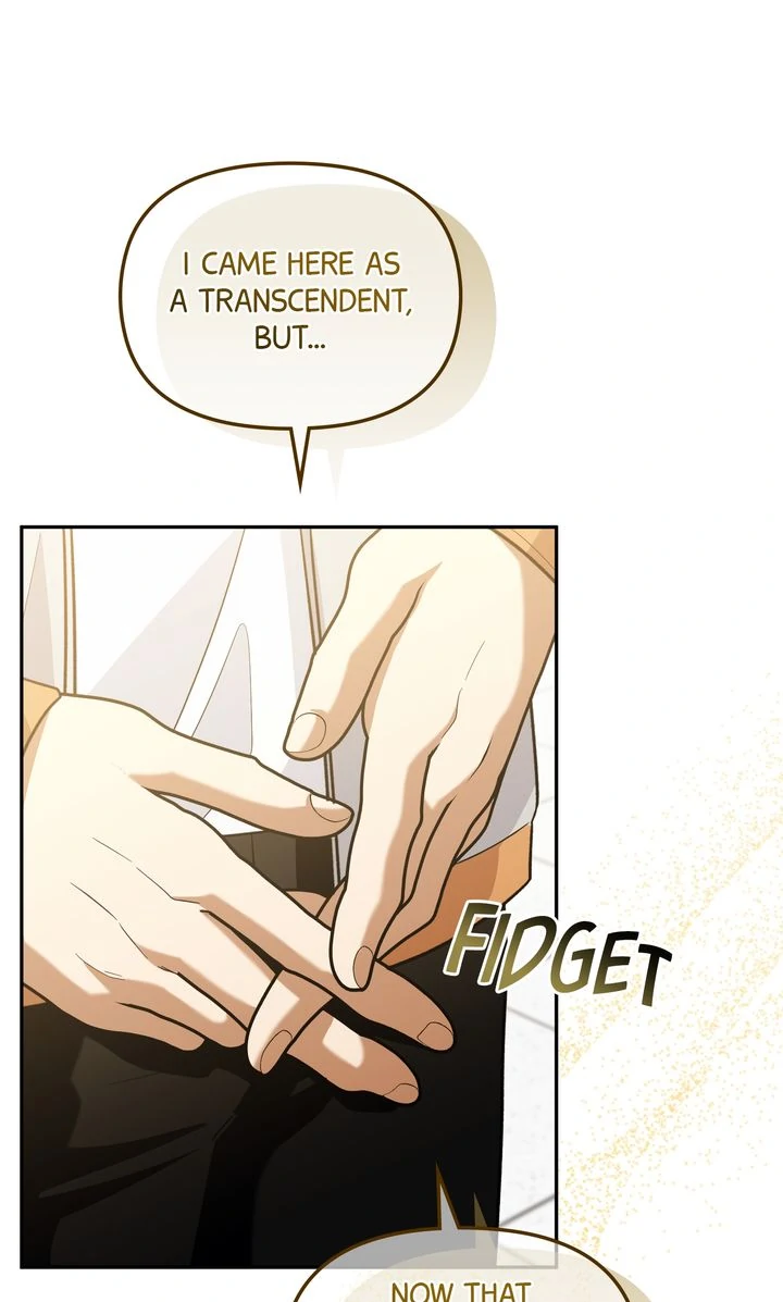 Read Team Zero Manga Online