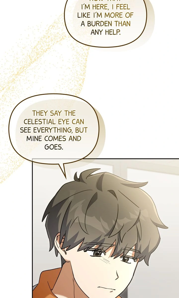 Read Team Zero Manga Online