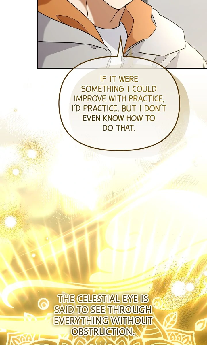 Read Team Zero Manga Online