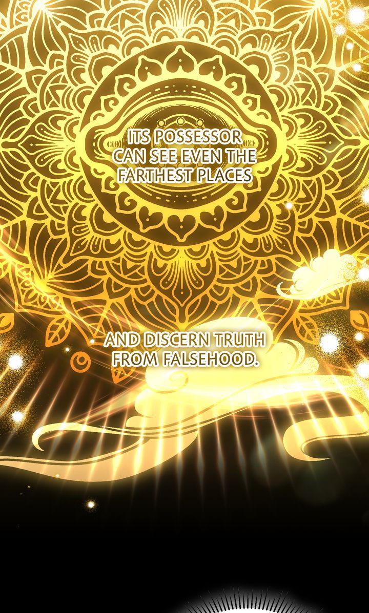 Read Team Zero Manga Online