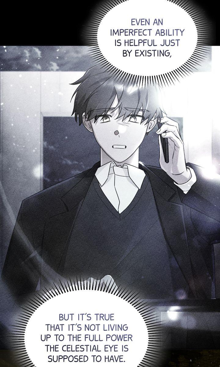 Read Team Zero Manga Online
