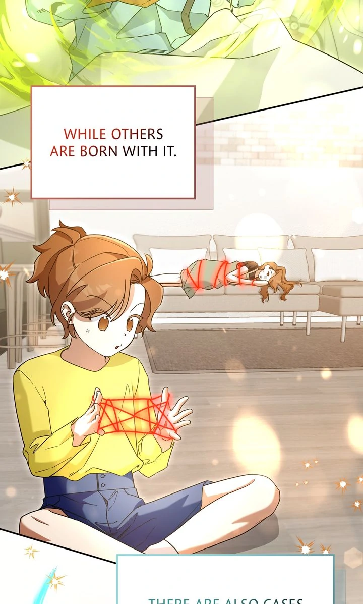 Read Team Zero Manga Online