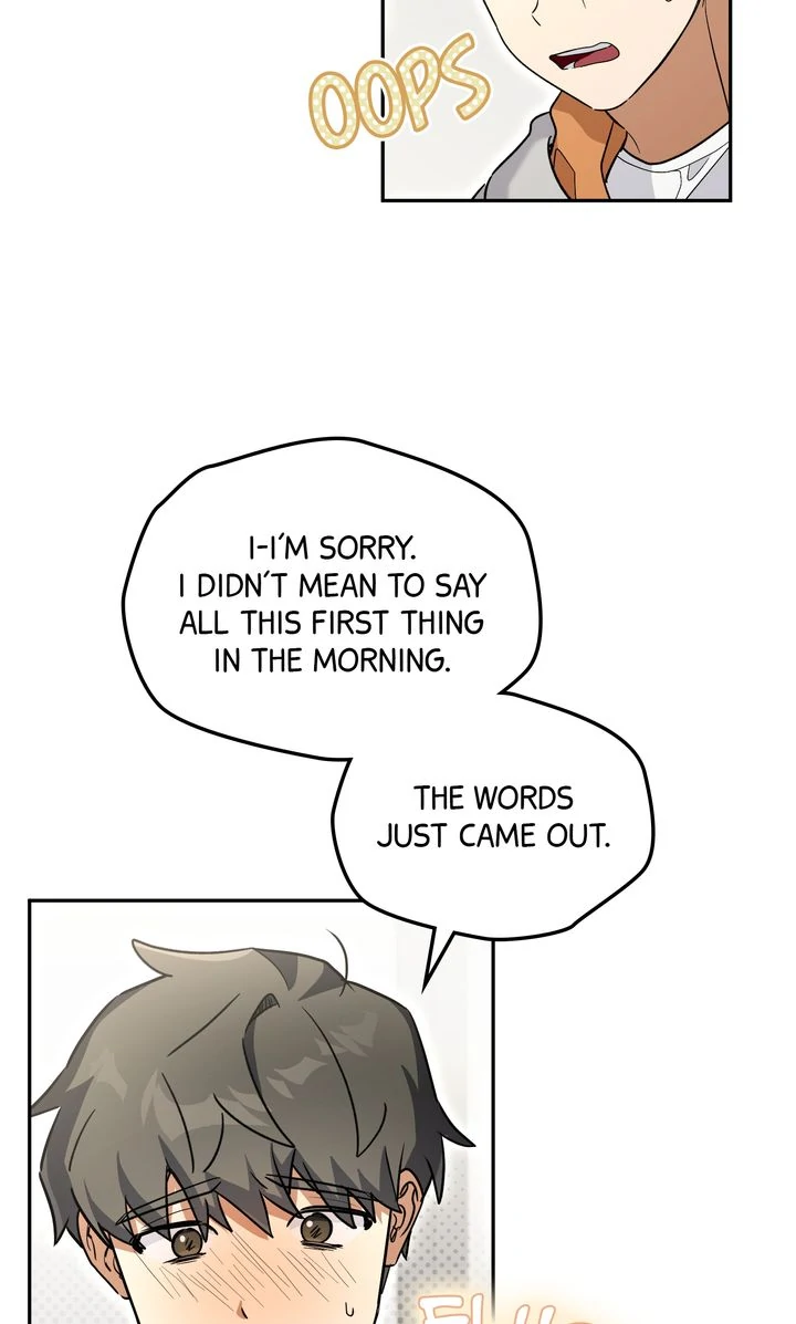 Read Team Zero Manga Online