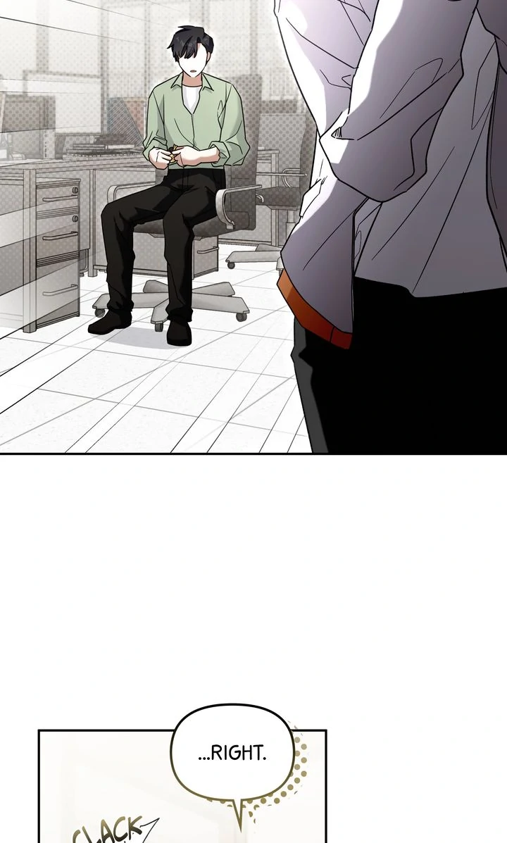 Read Team Zero Manga Online