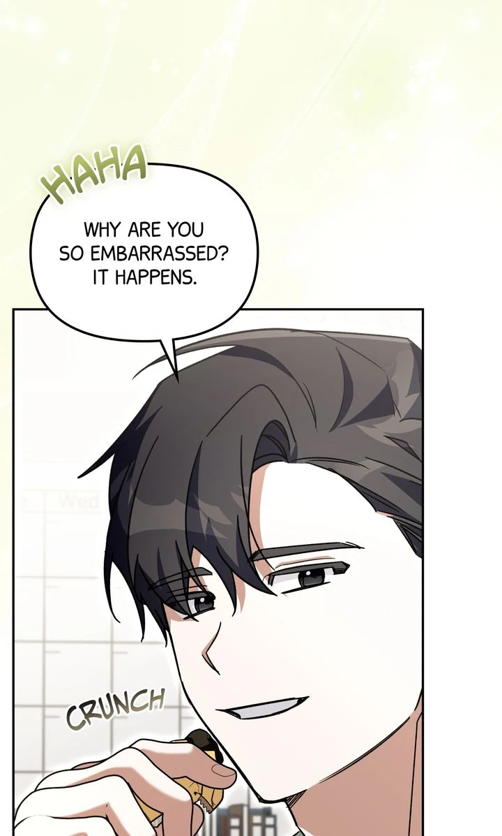 Read Team Zero Manga Online