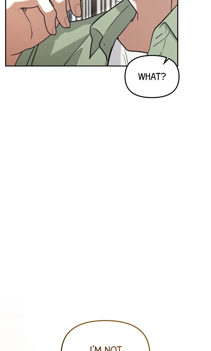 Read Team Zero Manga Online