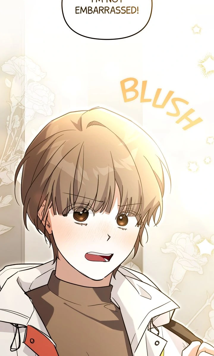 Read Team Zero Manga Online