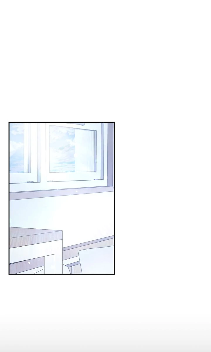 Read Team Zero Manga Online