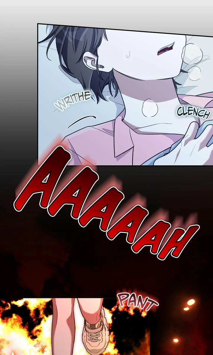 Read Team Zero Manga Online