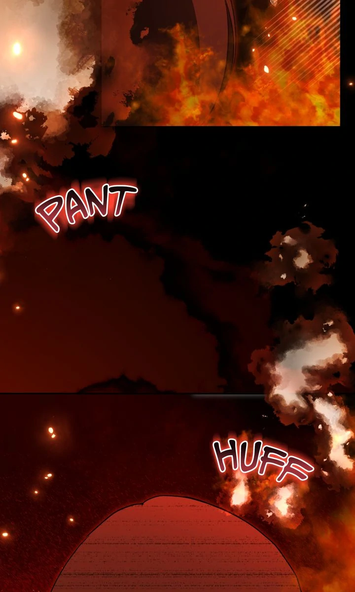 Read Team Zero Manga Online