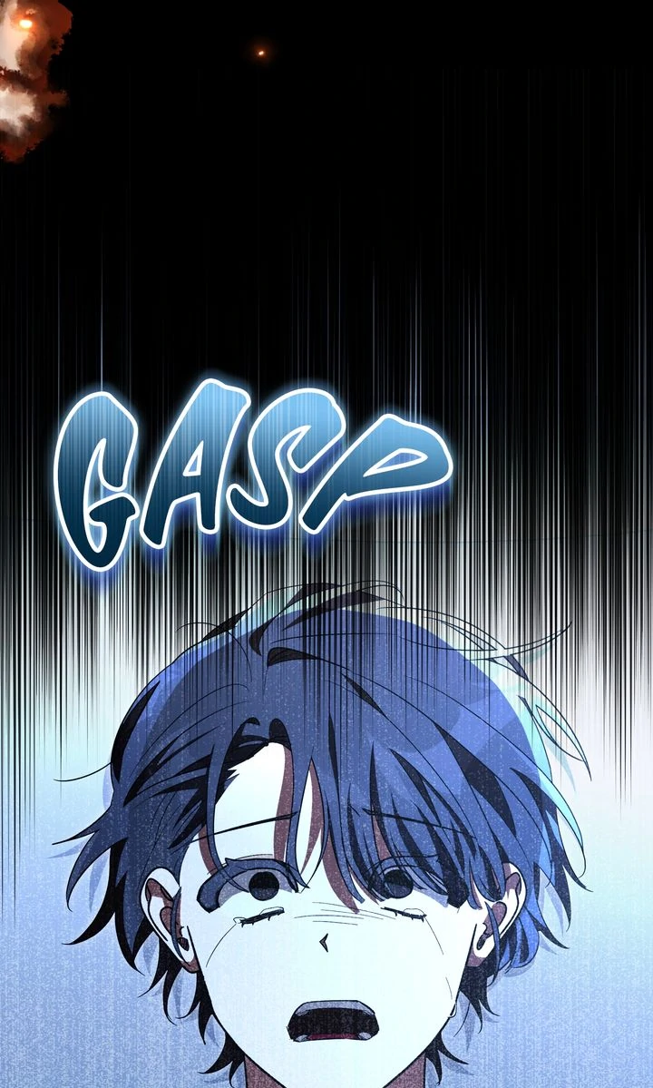 Read Team Zero Manga Online