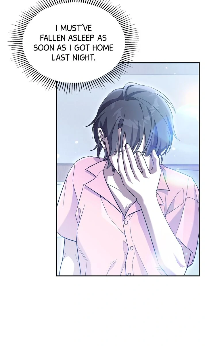 Read Team Zero Manga Online