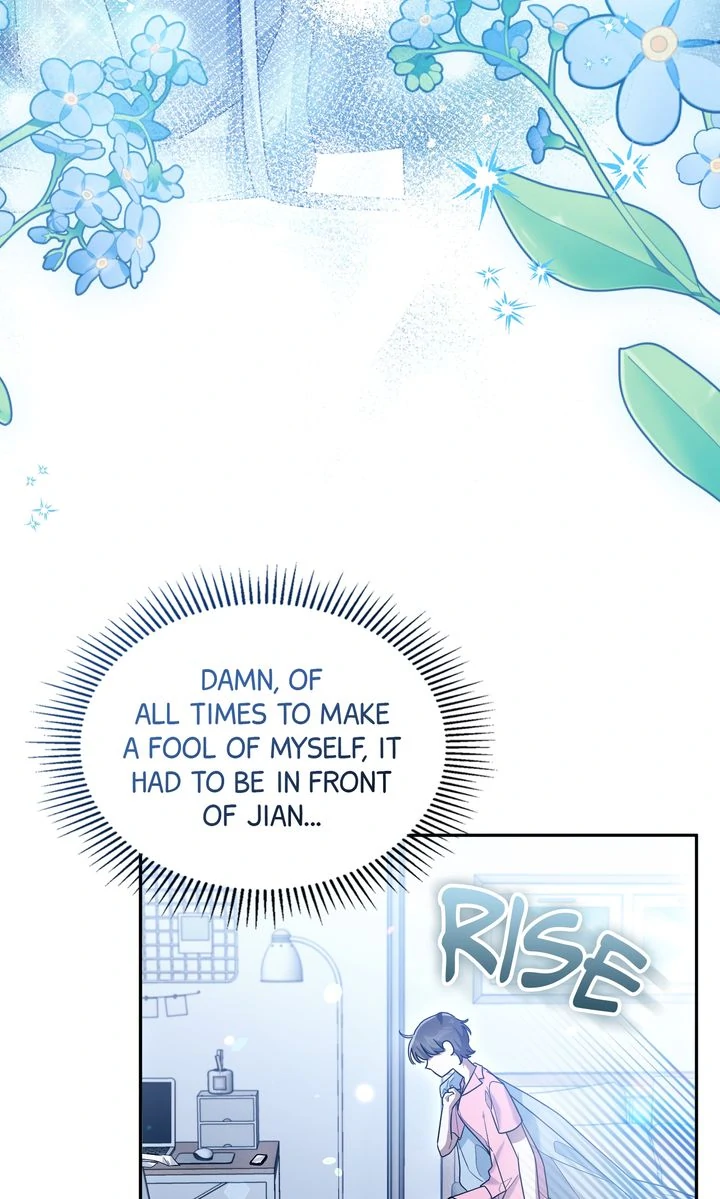 Read Team Zero Manga Online