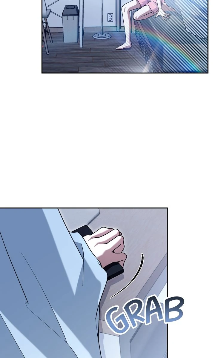 Read Team Zero Manga Online