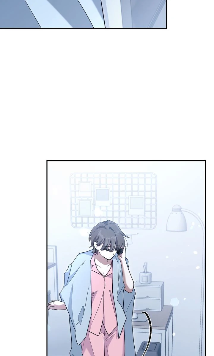 Read Team Zero Manga Online