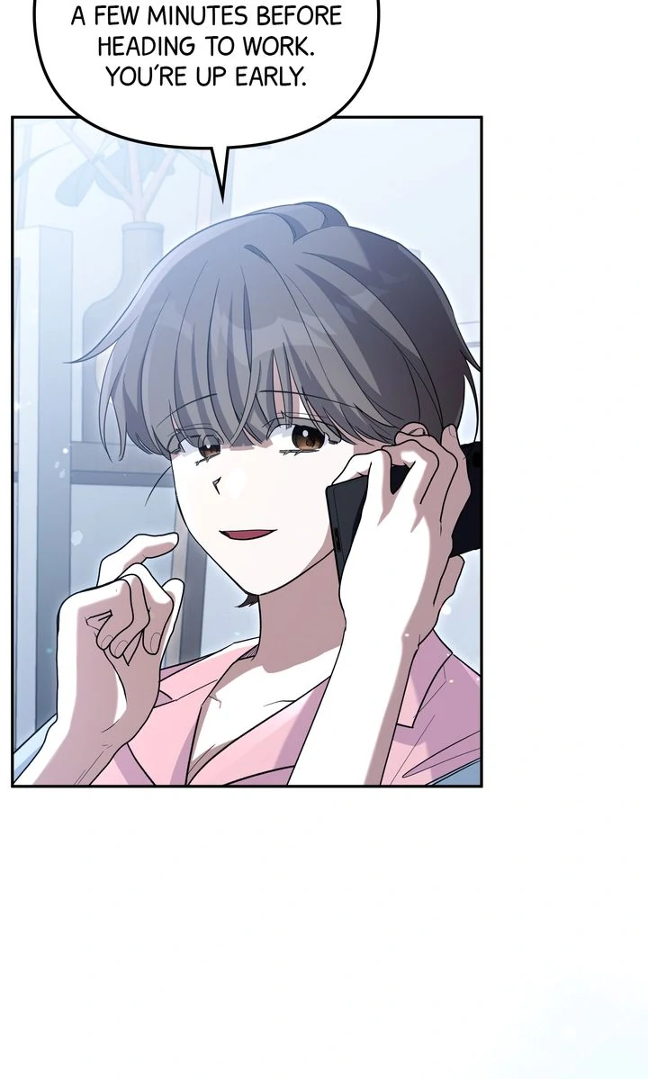 Read Team Zero Manga Online