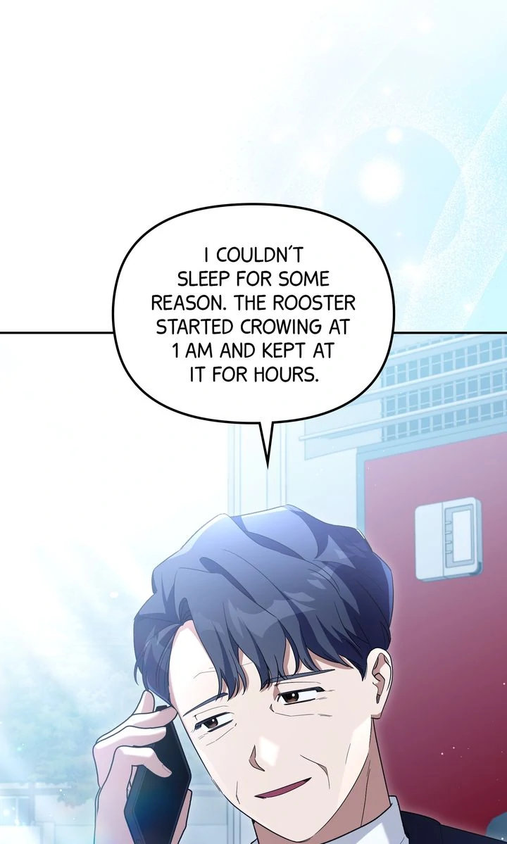 Read Team Zero Manga Online