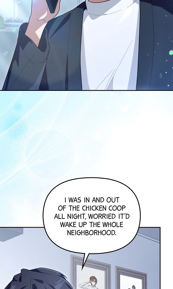 Read Team Zero Manga Online