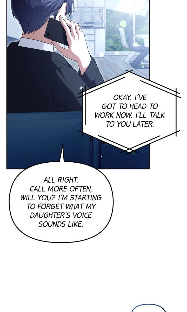 Read Team Zero Manga Online