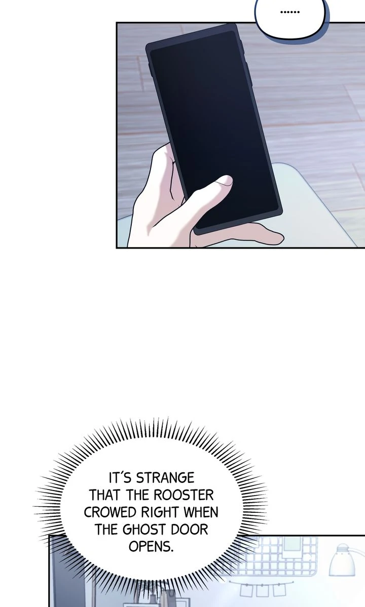 Read Team Zero Manga Online