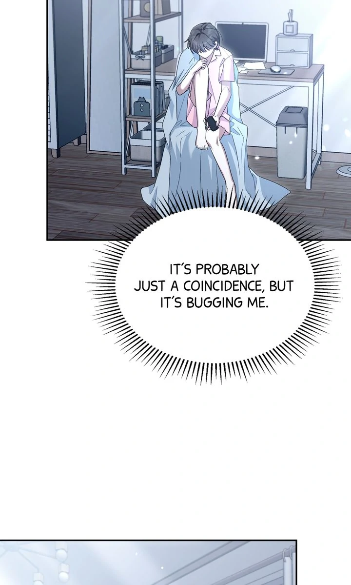 Read Team Zero Manga Online