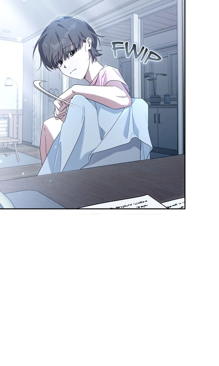 Read Team Zero Manga Online