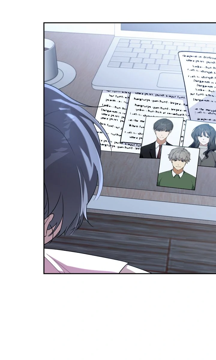 Read Team Zero Manga Online