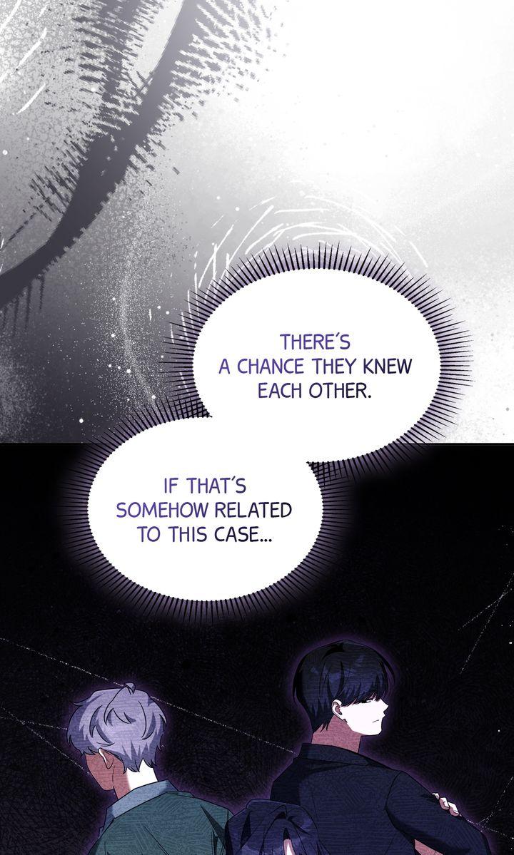 Read Team Zero Manga Online