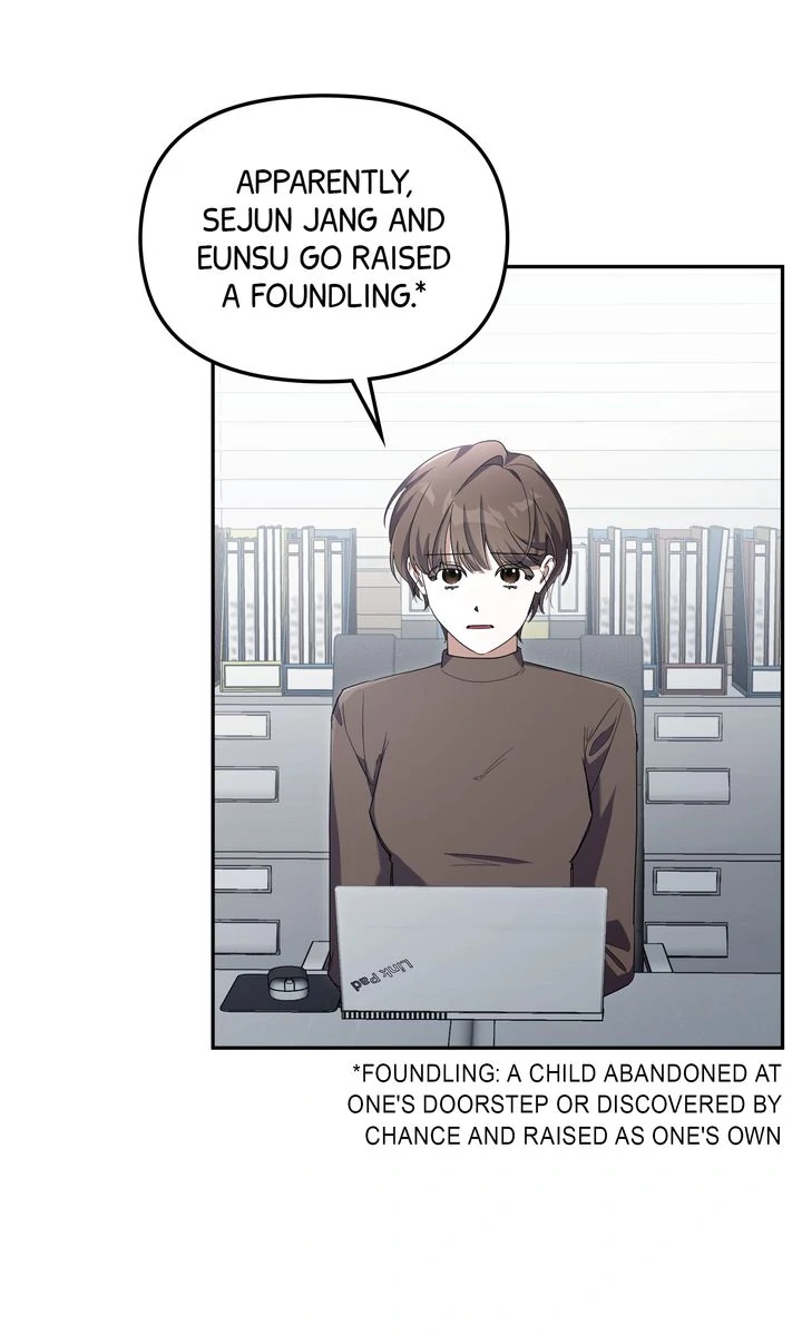 Read Team Zero Manga Online