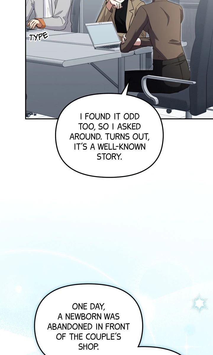 Read Team Zero Manga Online