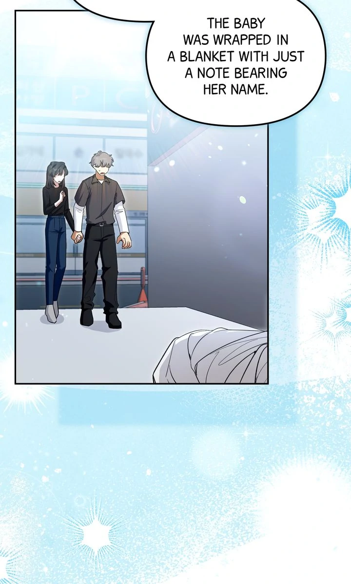 Read Team Zero Manga Online