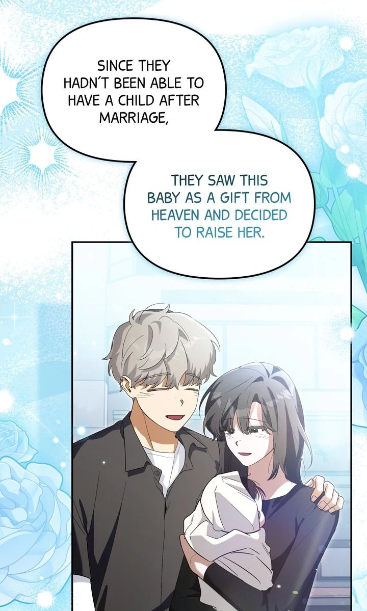 Read Team Zero Manga Online