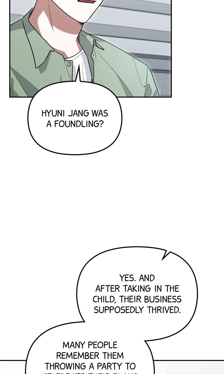 Read Team Zero Manga Online