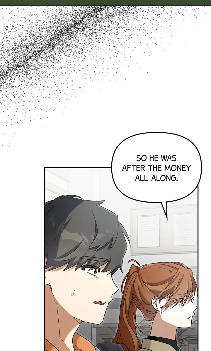 Read Team Zero Manga Online