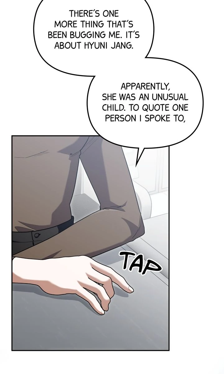 Read Team Zero Manga Online
