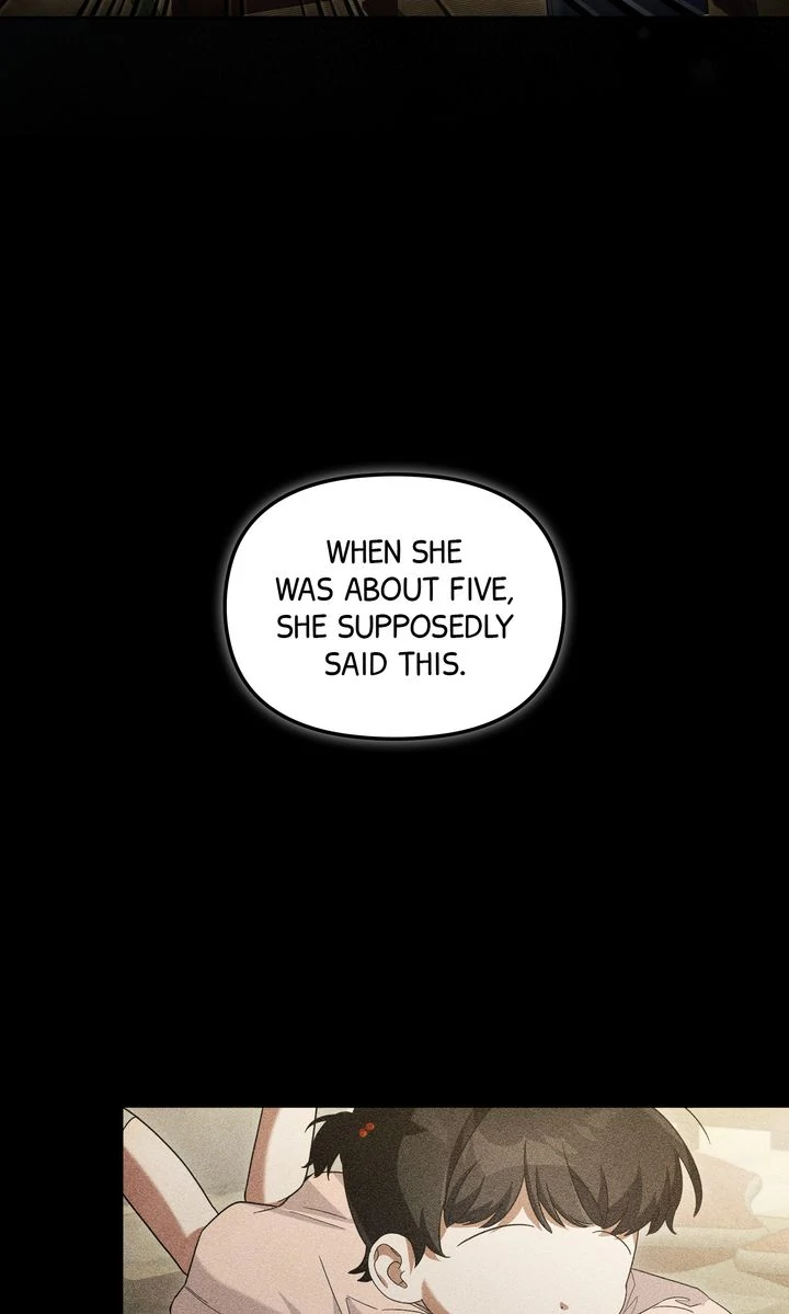 Read Team Zero Manga Online