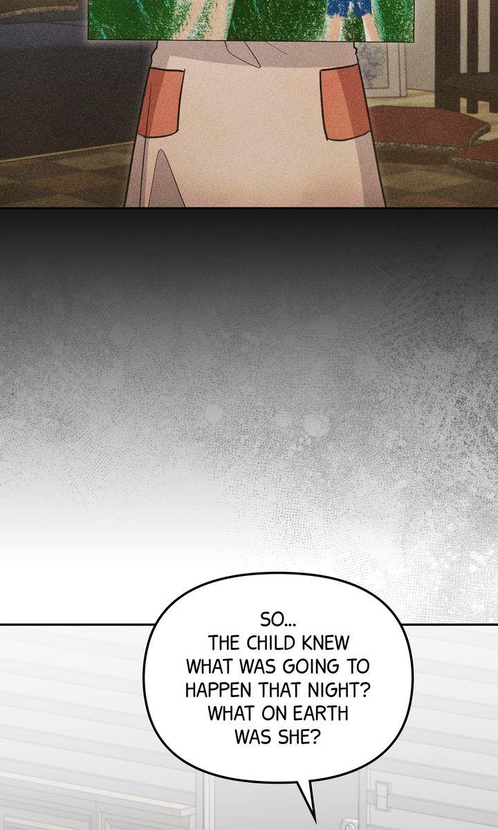 Read Team Zero Manga Online