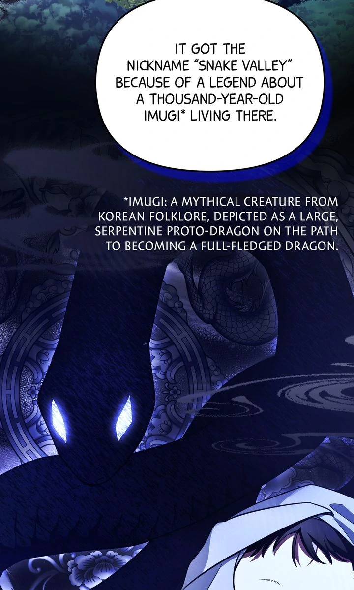 Read Team Zero Manga Online