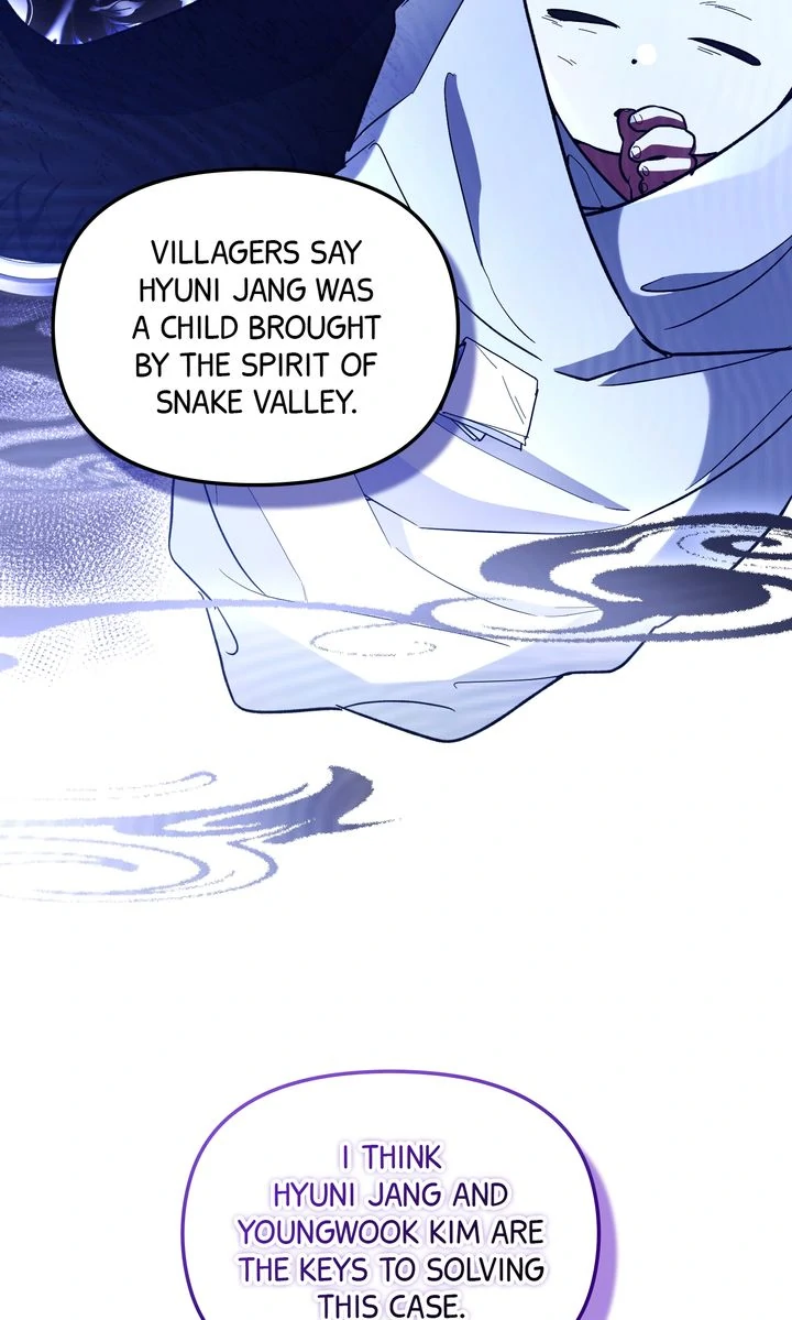 Read Team Zero Manga Online